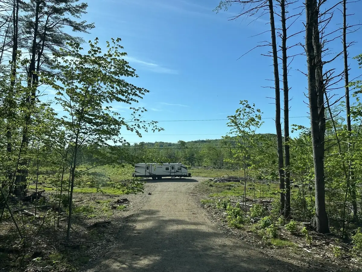 00 Thurley Road #29-2, Ossipee, NH 03814 - #1