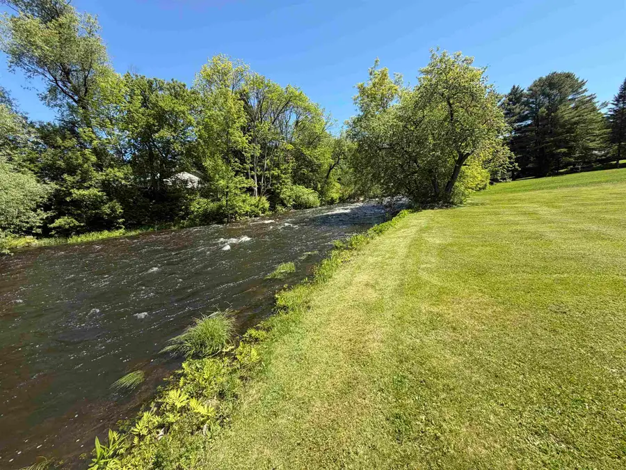 949 VT Route 105, Charleston, VT 05872 - #2