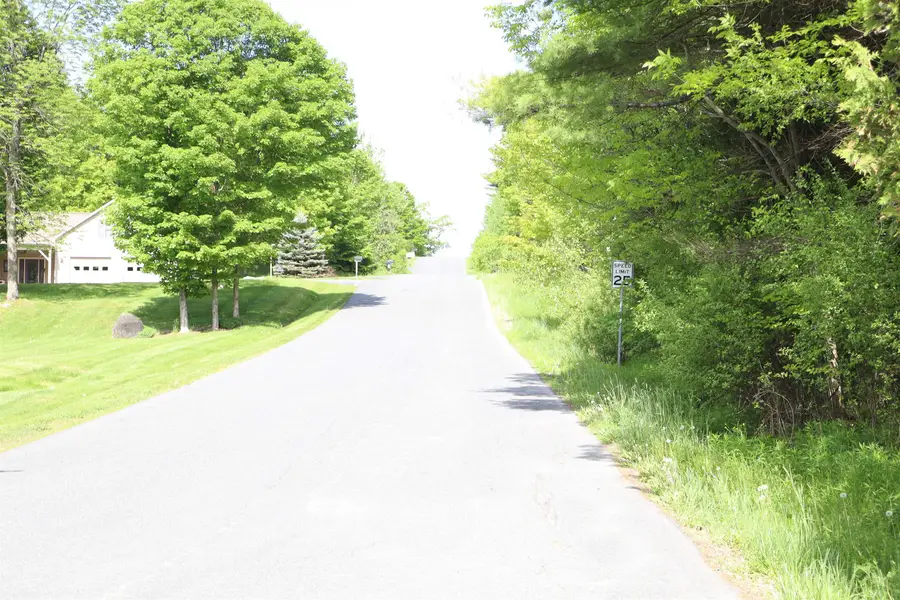 8 Goldsbury Woods Road, Barre, VT 05641 - #3