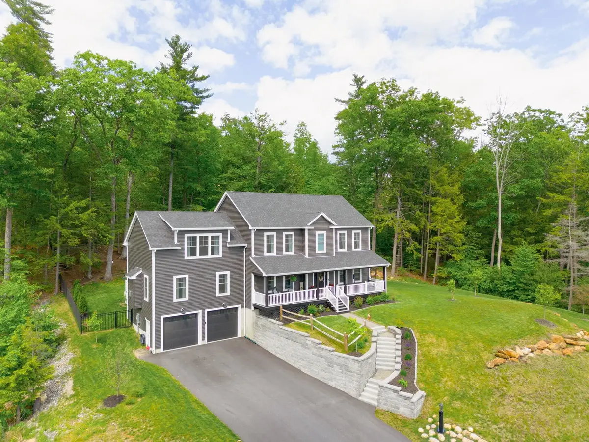 47 Indian Rock Road, Bedford, NH 03110 - #1