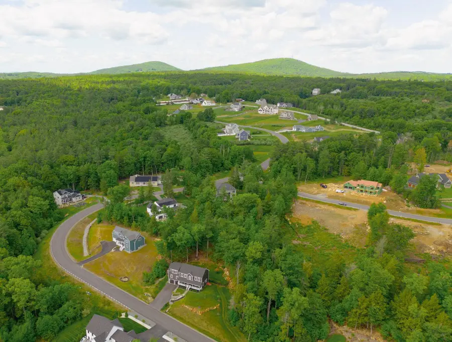 47 Indian Rock Road, Bedford, NH 03110 - #3