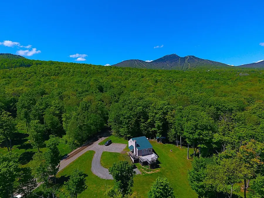 38 Poplar Drive, Jay, VT 05859 - #2