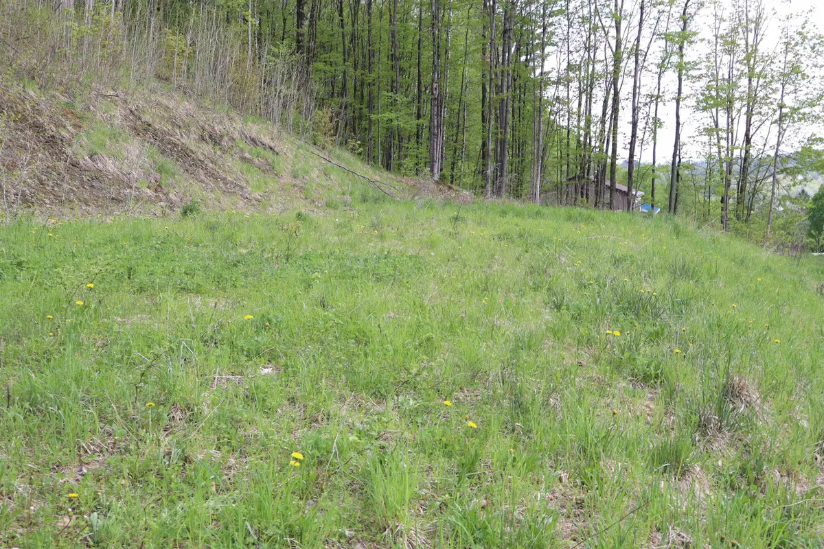 9 Maplewood Avenue #Lot 9, Barre, VT 05641 - #1