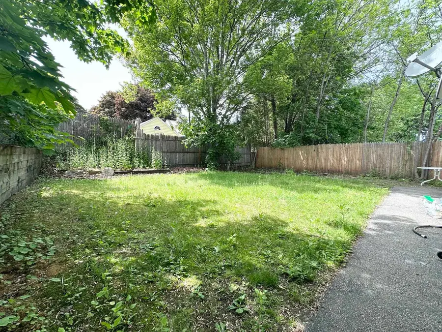 40 Morgan Street, Manchester, NH 03102 - #3