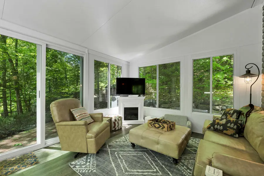 262 High Country Way, Holderness, NH 03245 - #3