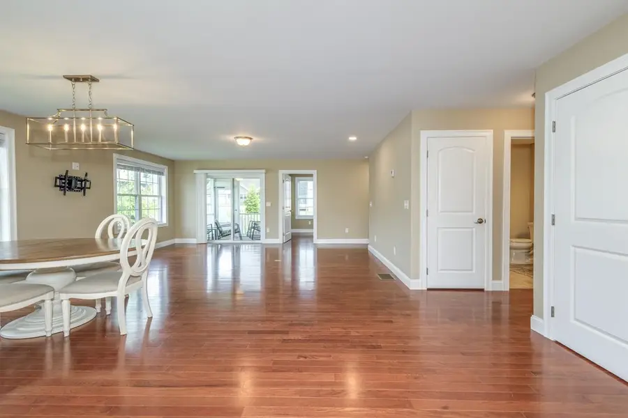 2 Mulberry Lane, Hooksett, NH 03106 - #2