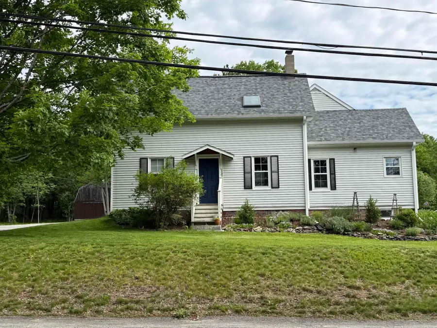 137 Tolend Road, Dover, NH 03820 - #2