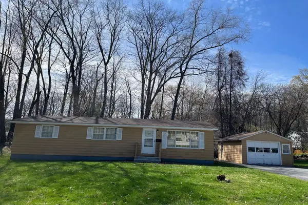 65 Watkins Avenue, Rutland City, VT 05701