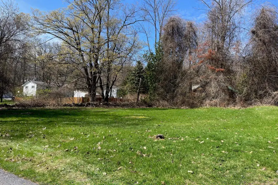 65 Watkins Avenue, Rutland, VT 05701 - #3