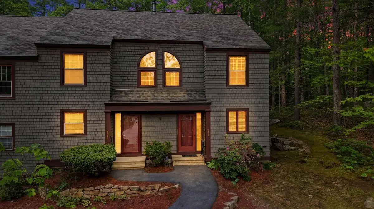 1465 Hooksett Road #173, Hooksett, NH 03106 - #1