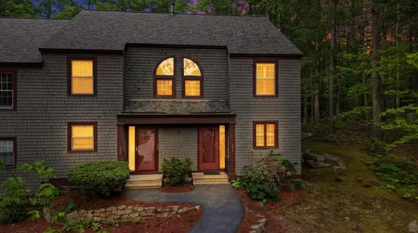 1465 Hooksett Road #173, Hooksett, NH 03106