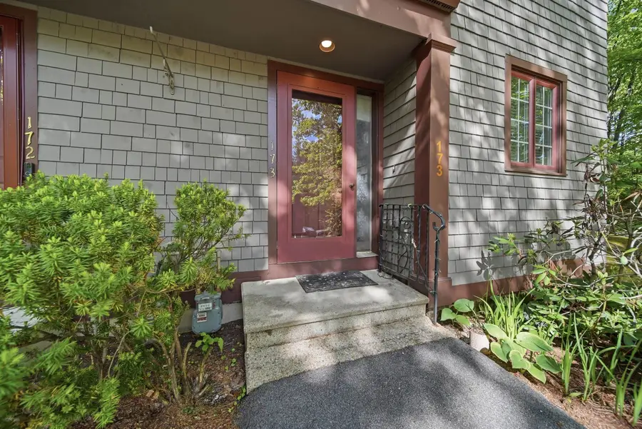 1465 Hooksett Road #173, Hooksett, NH 03106 - #2