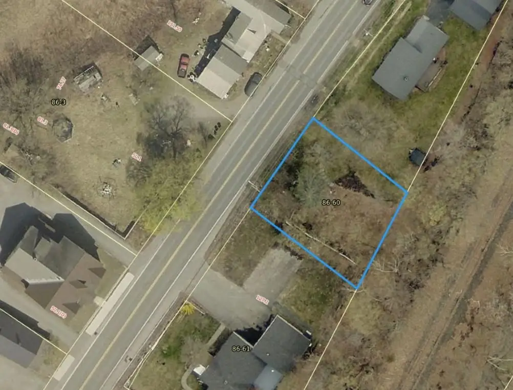 61 South Main Street, West Lebanon, NH 03784 - #1