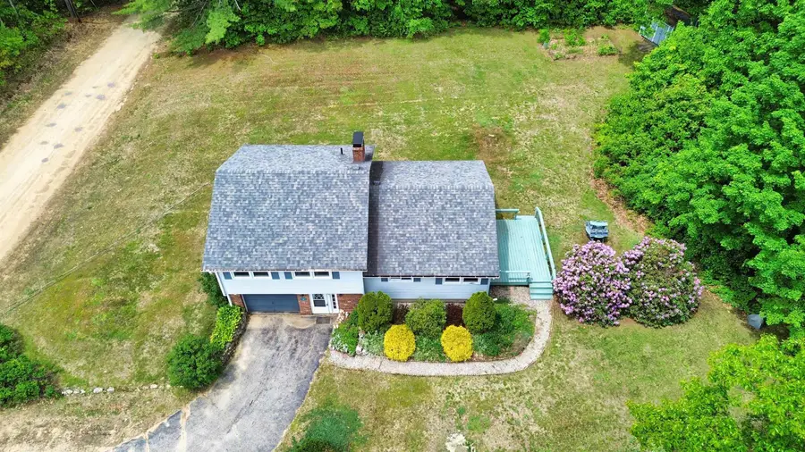 23 Joanne Terrace, Laconia, NH 03246 - #3