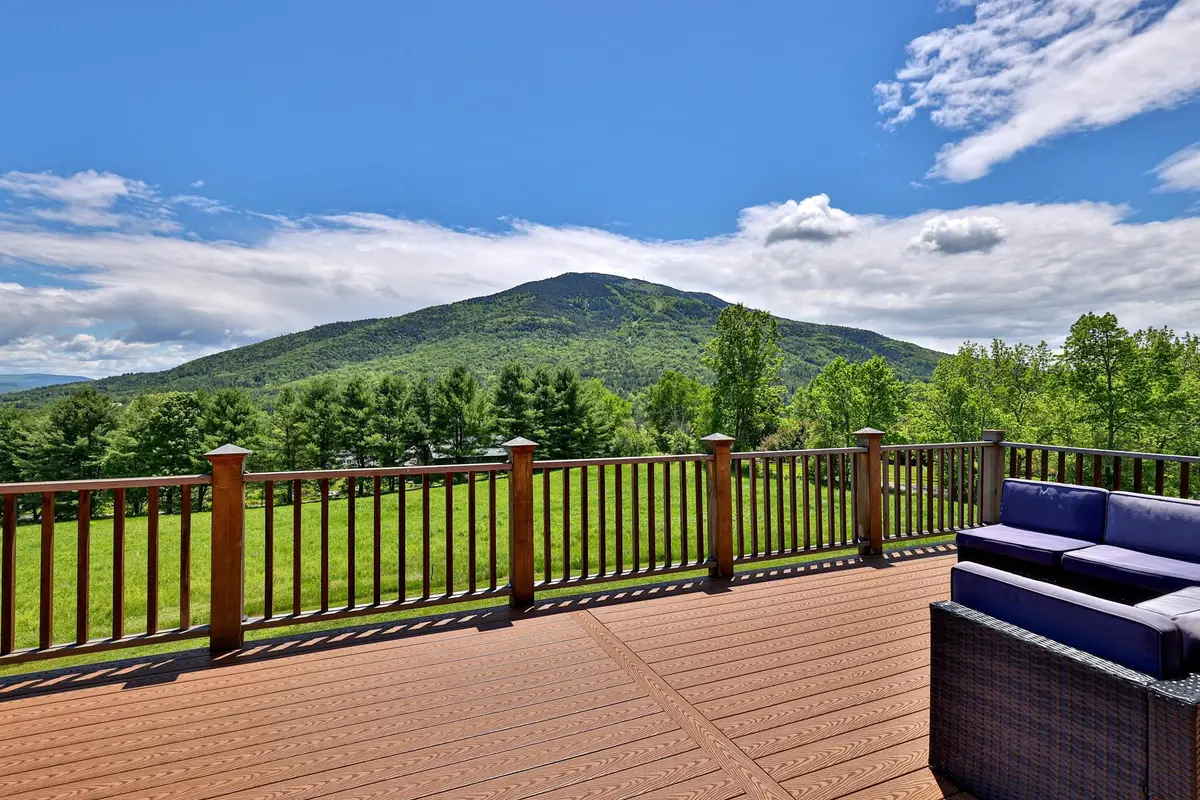 310 Pierce Hill Road, West Windsor, VT 05037 - #1