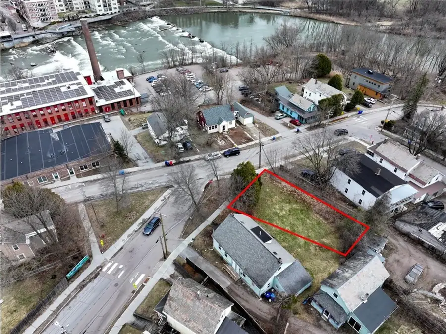 79 Chase Street #Lot 2, Burlington, VT 05401 - #2