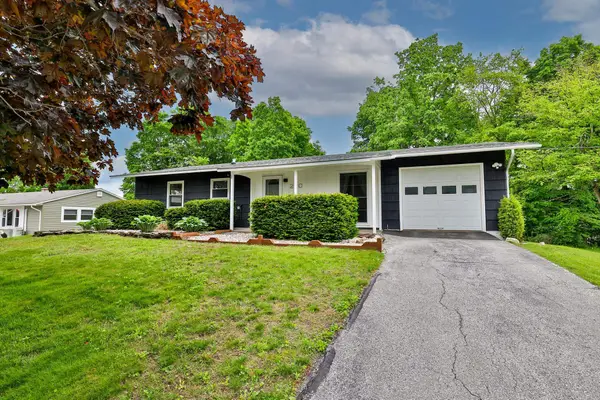 210 Adams Street, Rutland City, VT 05701