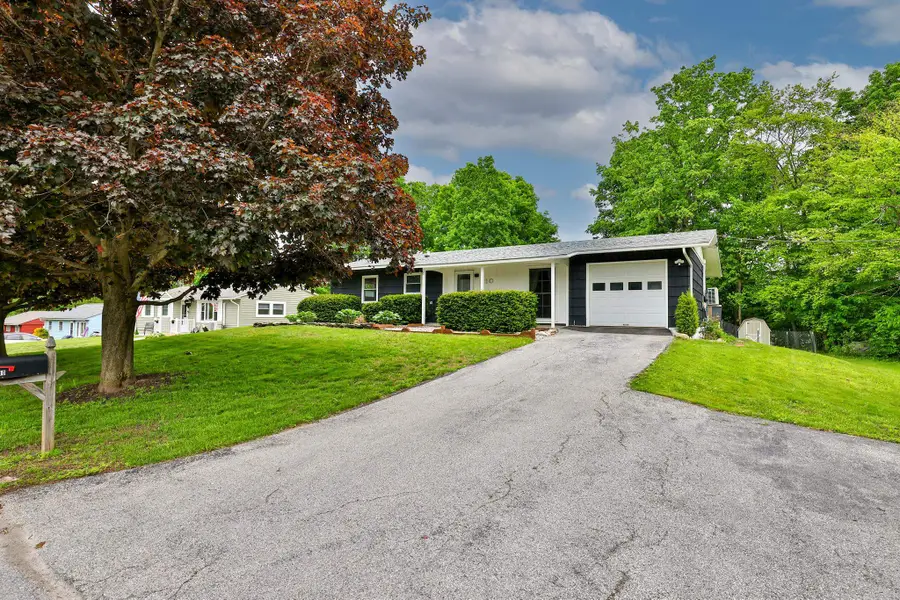 210 Adams Street, Rutland, VT 05701 - #3