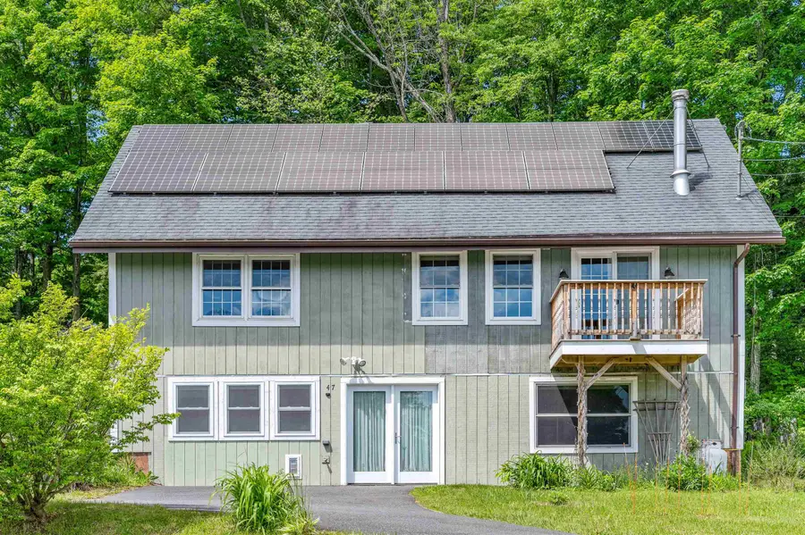 47 Westwood Parkway, Barre, VT 05641-5220 - #2