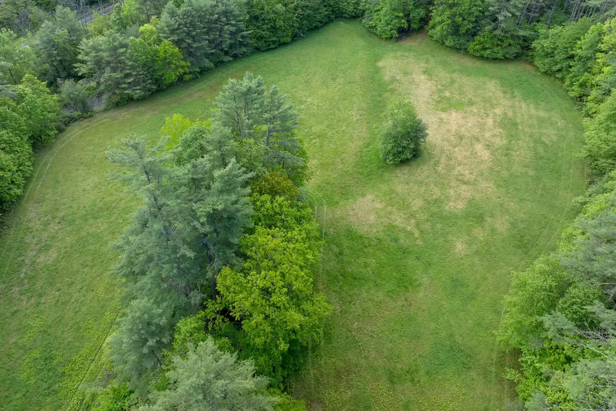 00 Cutler Road, Plainfield, NH 03781 - #1