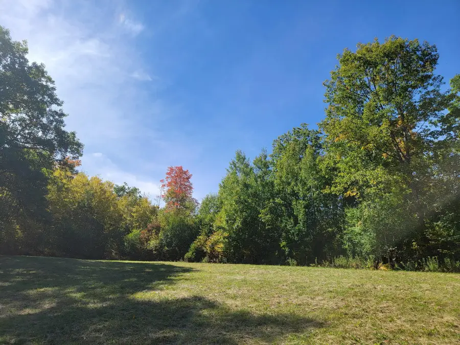 00 Cutler Road, Plainfield, NH 03781 - #3