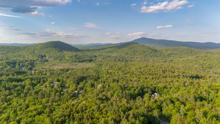 Lot 200-157 Roby Road, Sutton, NH 03273 - #3
