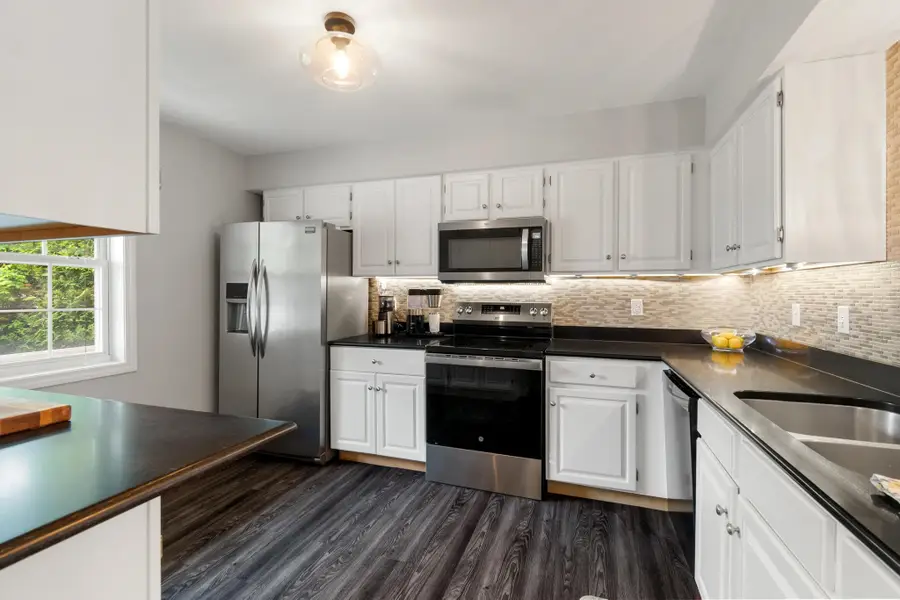 73 Floral Drive, South Burlington, VT 05403 - #2