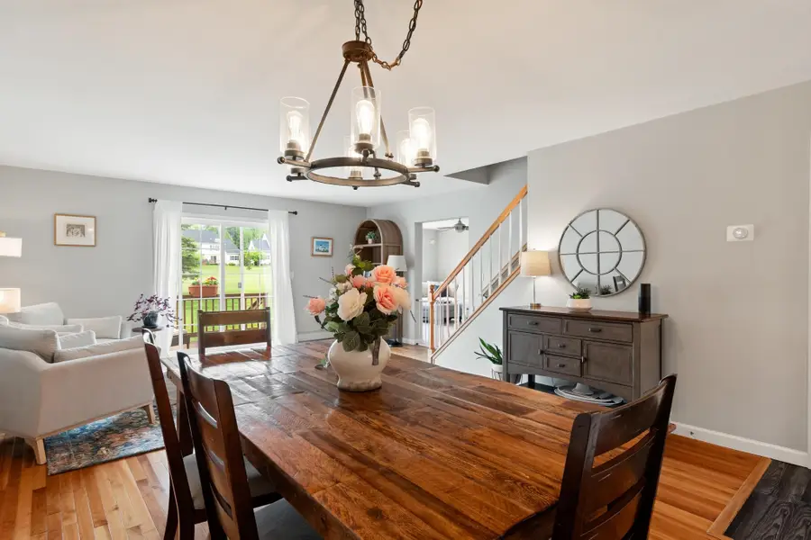 73 Floral Drive, South Burlington, VT 05403 - #3