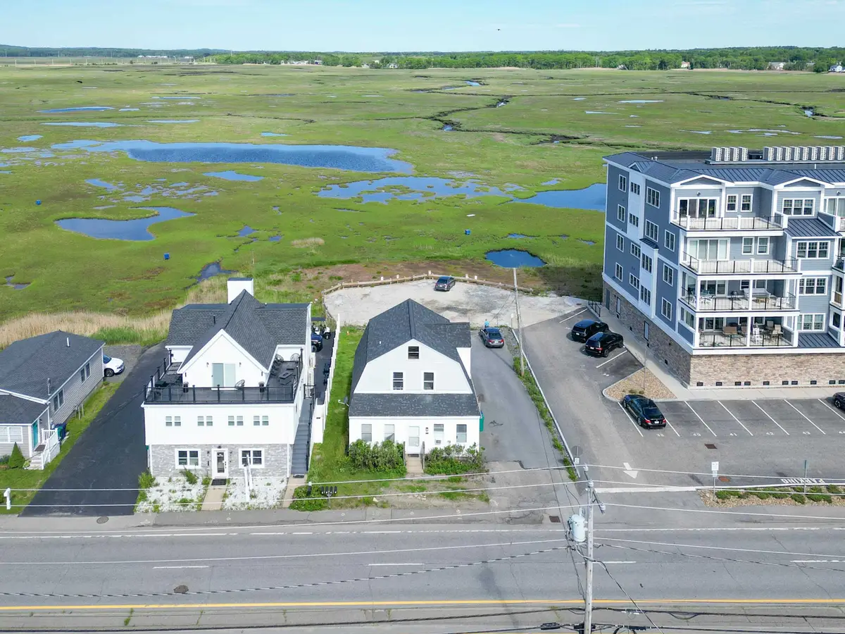 531 Ocean Boulevard, Hampton, NH 03842 - #1