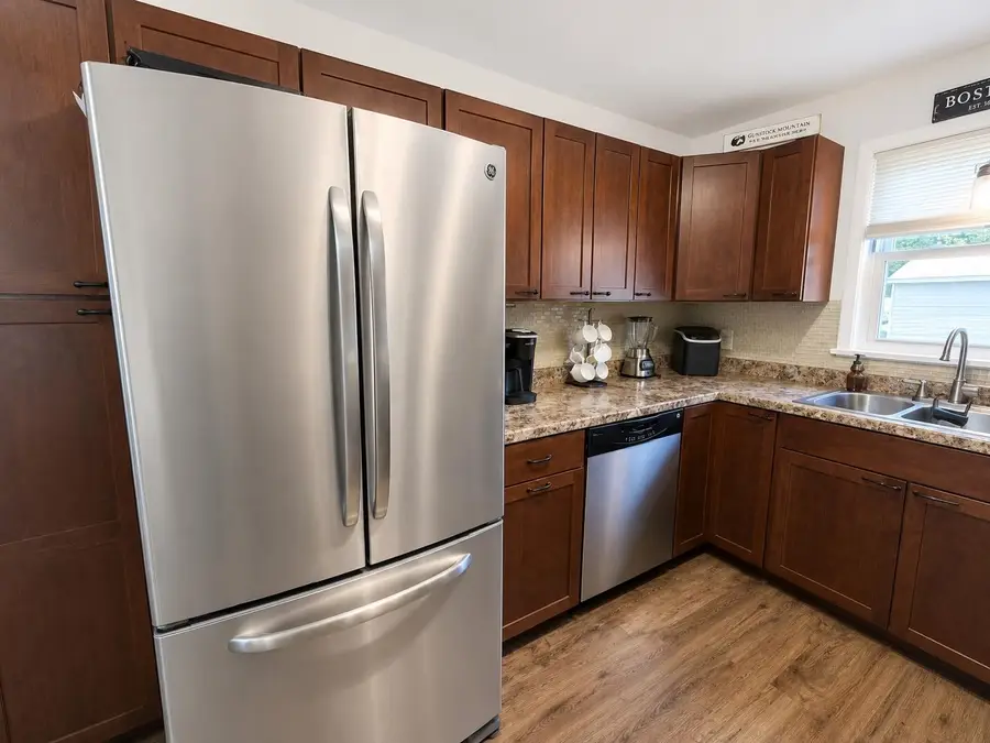15 Hermanson Street, Berlin, NH 03570 - #2
