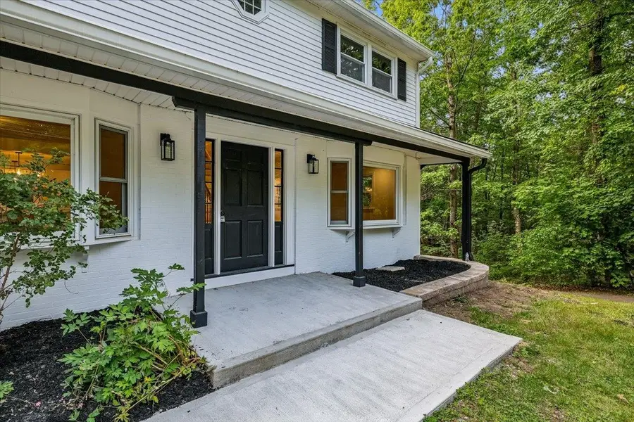 6 Colby Lane, Pelham, NH 03076 - #2