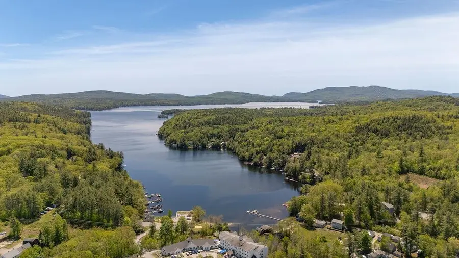 774 Jobs Creek Road #1, Sunapee, NH 03782 - #3