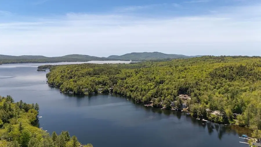 764 Jobs Creek Road #5, Sunapee, NH 03782 - #3