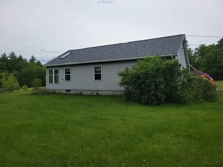 42 Chester Road, Raymond, NH 03077 - #2