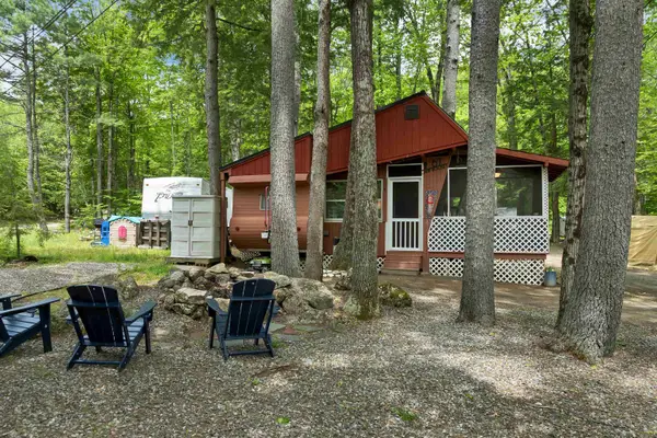 591 Weirs Boulevard #67, Laconia, NH 03246