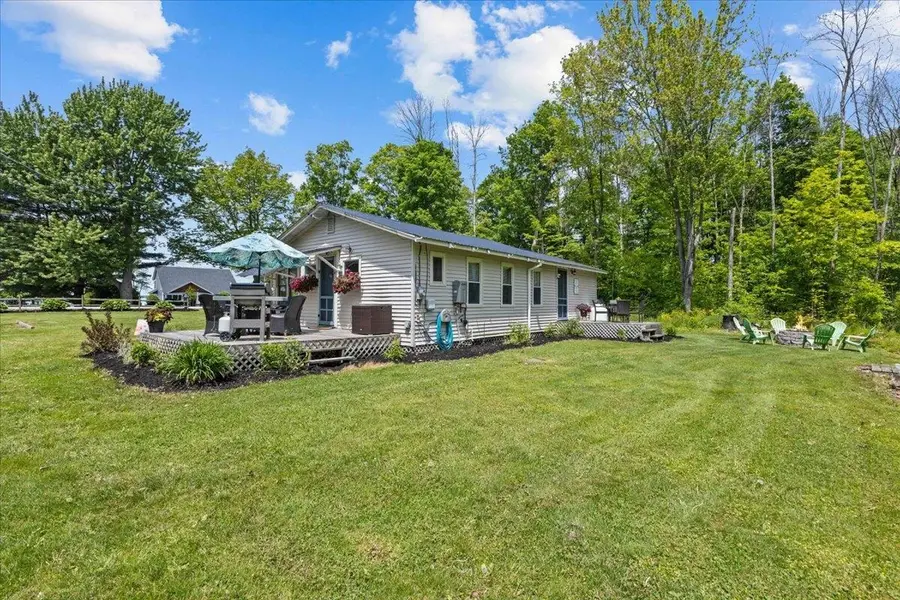 TBD Maquam Shore Road, Swanton, VT 05488 - #3
