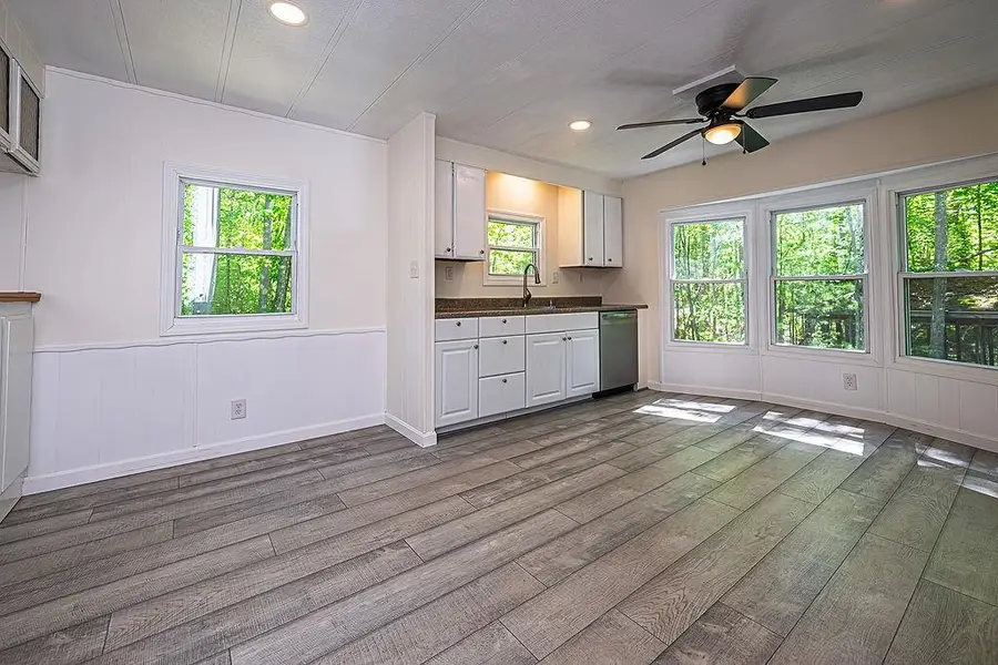 11 Gray Road, Barnstead, NH 03225 - #3