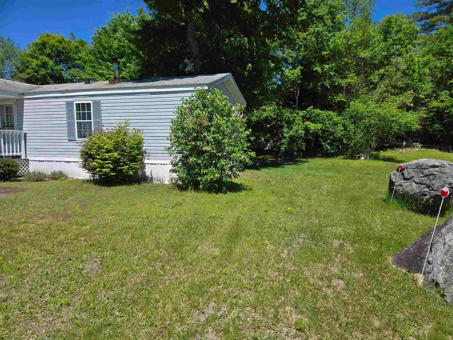 29 Fairway Avenue, Newport, NH 03773 - #2