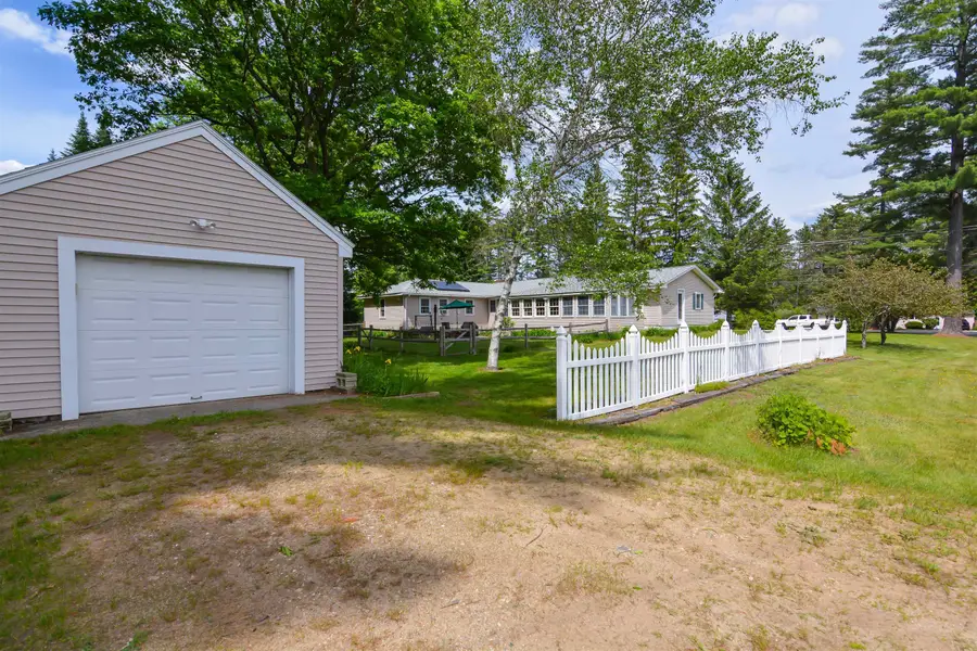 789 Old Homestead Highway, Swanzey, NH 03446 - #3