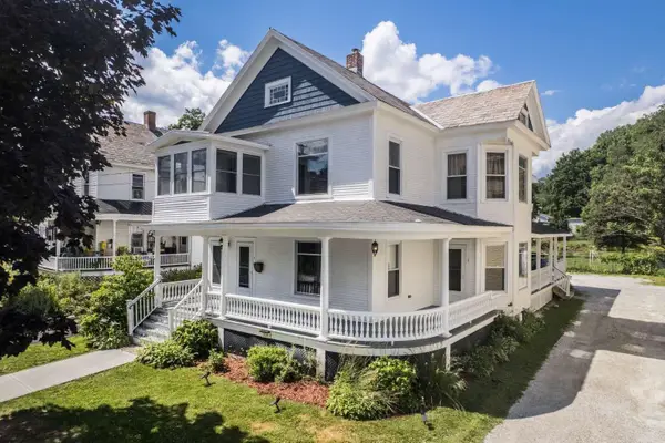 209 State Street, Rutland City, VT 05701