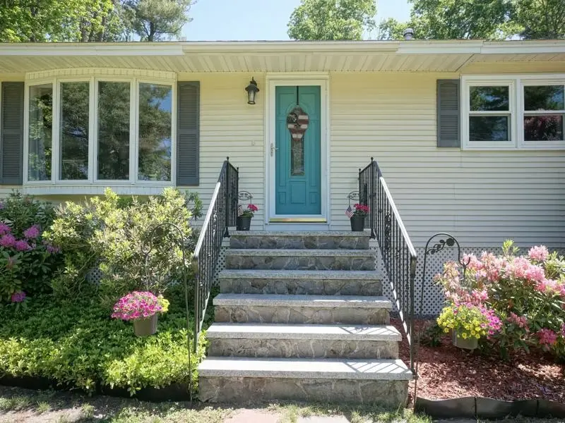 1 Marblehead Road, Windham, NH 03087 - #2