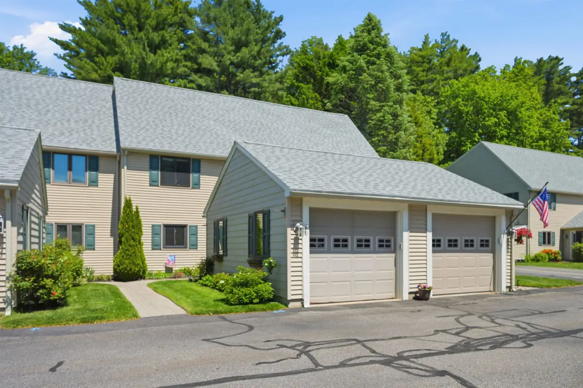 10 Hampton Towne Estate, Hampton, NH 03842 - #1