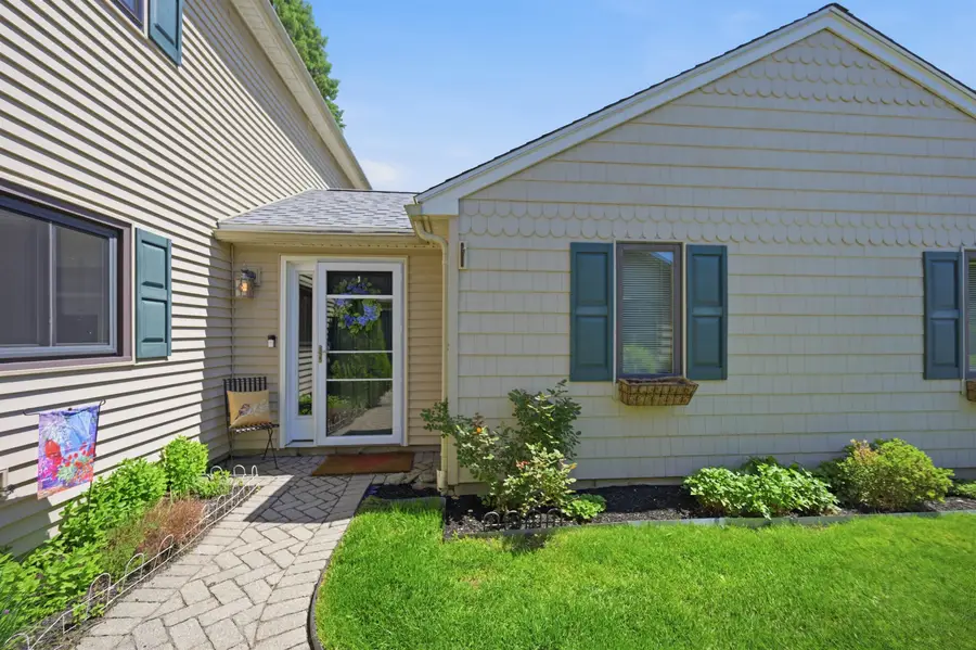 10 Hampton Towne Estate, Hampton, NH 03842 - #2
