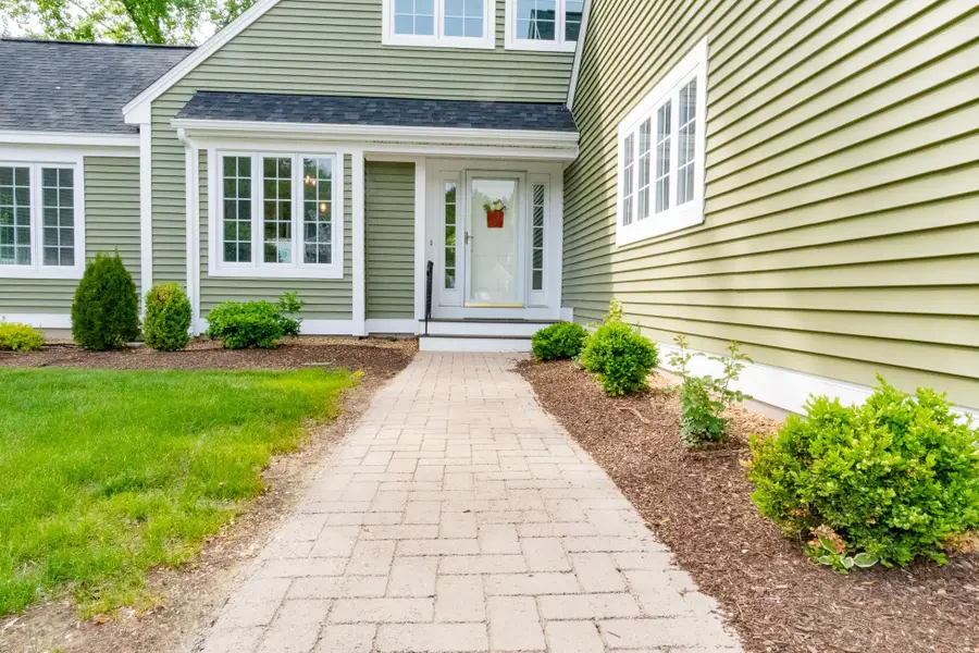 152 Straw Hill Road, Manchester, NH 03104 - #2