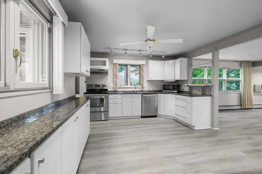 5 Birch Hill Drive, Nashua, NH 03063 - #2