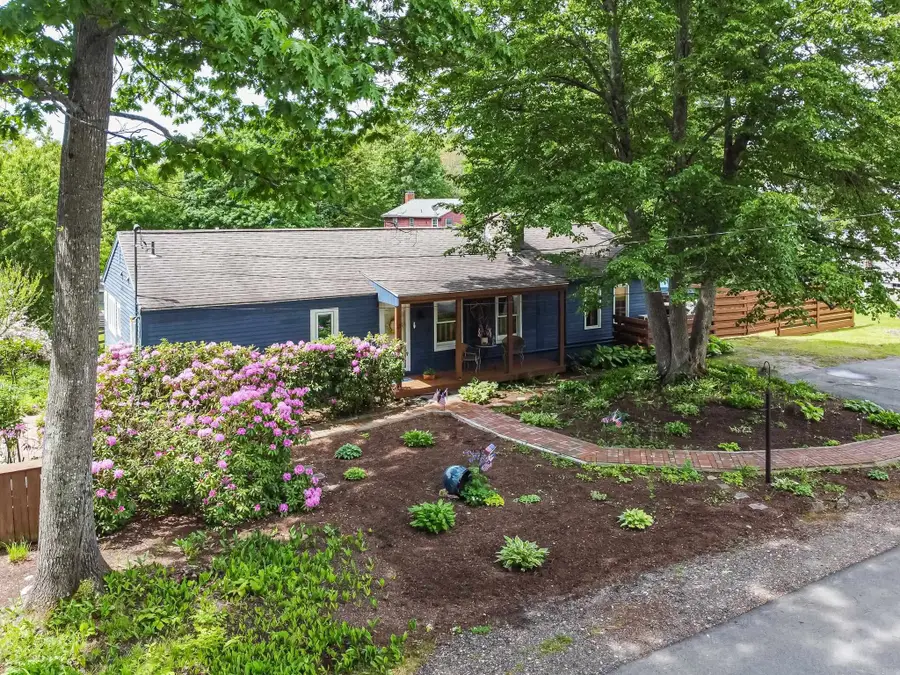 17 Island Pond Road, Hampstead, NH 03841 - #2