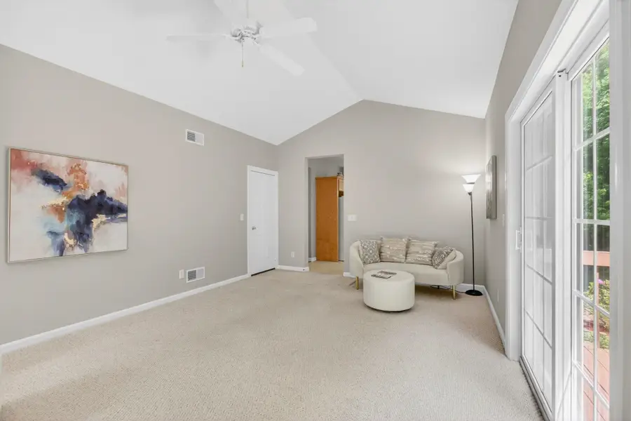 23 Tumble Road, Bedford, NH 03110 - #3