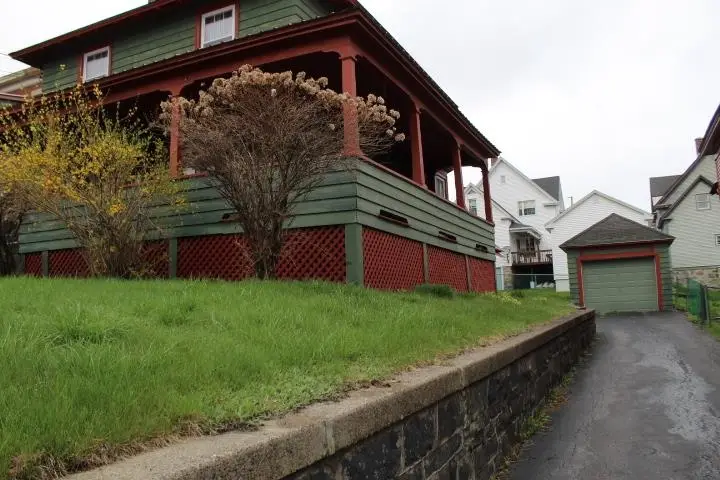 182 Madison Avenue, Berlin, NH 03570 - #2