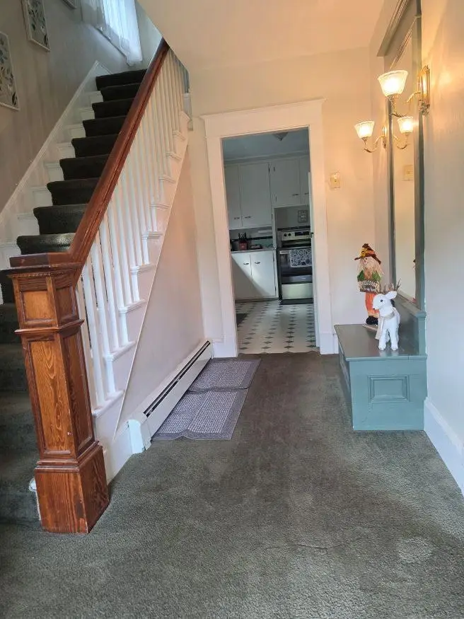 182 Madison Avenue, Berlin, NH 03570 - #3