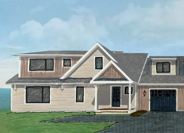 41B Windsor Lane #7, Hudson, NH 03051